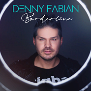 Denny Fabian - Borderline ноты для фортепиано
