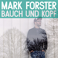 Mark Forster - Bauch und Kopf ноты для фортепиано