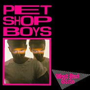 Pet Shop Boys - West End Girls ноты для фортепиано