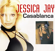 Jessica Jay - Casablanca ноты для фортепиано