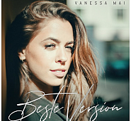 Vanessa Mai - Beste Version ноты для фортепиано