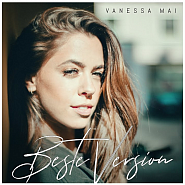 Vanessa Mai - Beste Version ноты для фортепиано