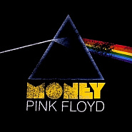 Pink Floyd - Money ноты для фортепиано