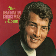 Dean Martin - A Marshmallow World ноты для фортепиано