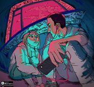 10AGE и др. - Ау ноты для фортепиано