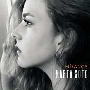 Marta Soto и др. - Tantos Bailes ноты для фортепиано