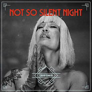 Sarah Connor - Not So Silent Night ноты для фортепиано