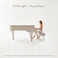 Christina Perri - tiny victories ноты для фортепиано
