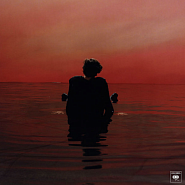 Harry Styles - Sign of the Time ноты для фортепиано