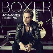 Johannes Oerding - Reparier'n ноты для фортепиано