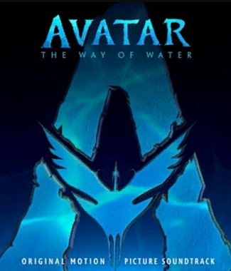 Аватар: Путь воды