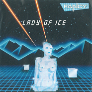 Fancy - Lady Of Ice ноты для фортепиано