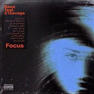 Bazzi и др. - Focus ноты для фортепиано