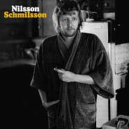 Harry Nilsson - Coconut ноты для фортепиано