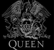 Queen - Love of My Life ноты для фортепиано