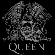 Queen - Love of My Life ноты для фортепиано