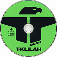 T-Killah - Задай вопрос (feat. Морячка) ноты для фортепиано
