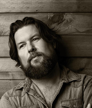 Zach Williams ноты для фортепиано
