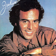 Julio Iglesias - La Paloma ноты для фортепиано