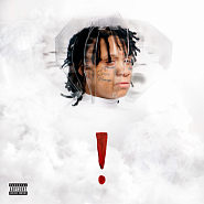 Trippie Redd - Snake Skin ноты для фортепиано