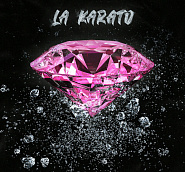 Kartvelli и др. - La Karato ноты для фортепиано