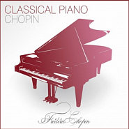 Фридерик Шопен - Waltz in F major, Op. 34 No. 3 ноты для фортепиано