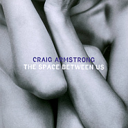 Craig Armstrong - This Love ноты для фортепиано