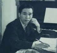 Yoshinao Nakada ноты для фортепиано