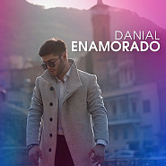 Danial - Enamorado ноты для фортепиано