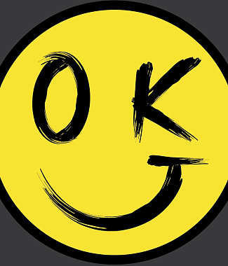 OFF KEY JUNIOR ноты для фортепиано