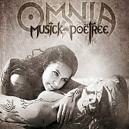 OMNIA - Fee Ra Huri ноты для фортепиано
