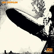 Led Zeppelin - Babe I'm gonna leave you ноты для фортепиано