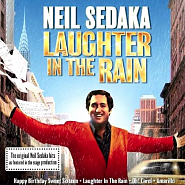 Neil Sedaka - Laughter In The Rain ноты для фортепиано