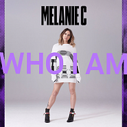 Melanie C - Who I Am ноты для фортепиано