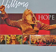 Hillsong Worship - Still ноты для фортепиано