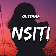 Oussama - Nsit ноты для фортепиано