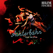 Helene Fischer - Achterbahn ноты для фортепиано