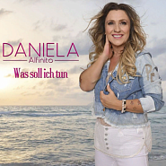 Daniela Alfinito - Was soll ich tun ноты для фортепиано