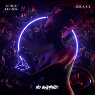Drake и др. - No Guidance ноты для фортепиано