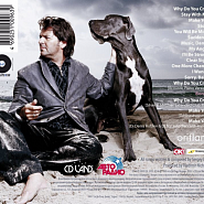 Thomas Anders - You will be mine ноты для фортепиано