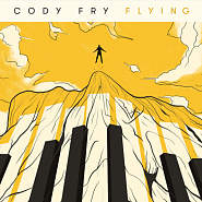 Cod Fry - I Hear A Symphony ноты для фортепиано