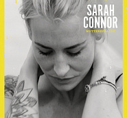 Sarah Connor - Das Leben ist schön ноты для фортепиано