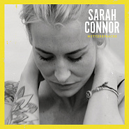 Sarah Connor - Das Leben ist schön ноты для фортепиано