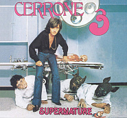 Cerrone - Supernature ноты для фортепиано