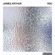 James Arthur - Quite Miss Home ноты для фортепиано