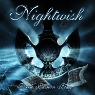 Nightwish - Bye Bye Beautiful ноты для фортепиано