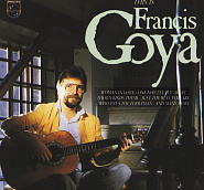 Francis Goya - Classical Dream ноты для фортепиано
