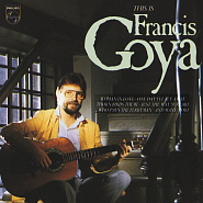 Francis Goya - Classical Dream ноты для фортепиано