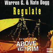 Nate Dogg и др. - Regulate ноты для фортепиано