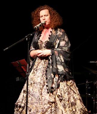 Sarah Jane Morris ноты для фортепиано